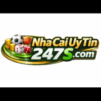 NHÀ CÁI UY TÍN profile image