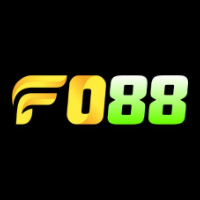 fo88club profile image