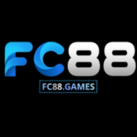 fc88games profile image