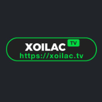 xoilacuk profile image