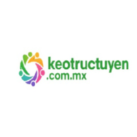 keotructuyencom profile image