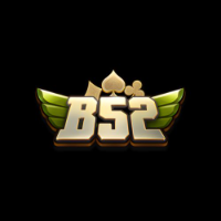 B52club999com profile image
