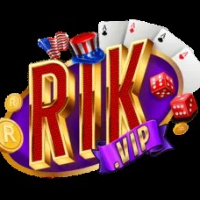 rikvip99mobi profile image