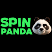 spinpandaa profile image