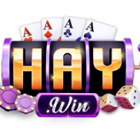 Haywin – Nhà Cái Uy Tín Hàng Đầu Việt Nam profile image