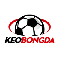 Tỷ Lệ Cá Cược Bóng Đá - Cập Nhật Kèo Bóng Đá Nhanh Và Chính Xác profile image