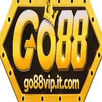 GO88 profile image