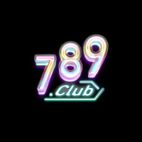 789Clubbbrcom profile image