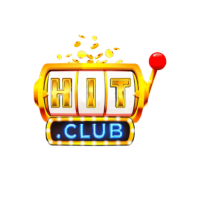 Hitclub3jpnet profile image
