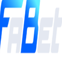 FABet profile image