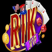 RIKVIP profile image