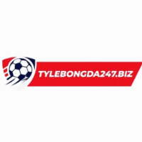 tylebongda247biz profile image