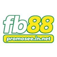 fb88promosee profile image