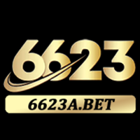6623abet profile image