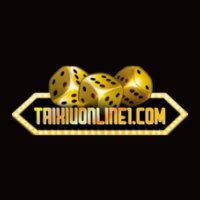 TÀI XỈU ONLINE profile image