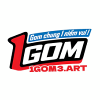 1Gom3 art profile image