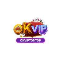 Blog-okviptop profile image