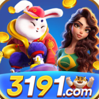 3191bet profile image