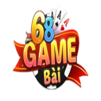 gamebai68vn profile image