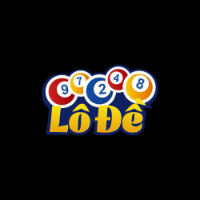 Lô đề online profile image