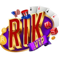 RIKVIP profile image
