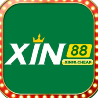 XIN88 – Nhà Cái Cá Cược Online Uy Tín profile image