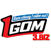 1gom3biz profile image