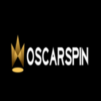 Oscarspin Magyarország online kaszinó profile image
