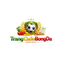 Trang Cá Độ Bóng Đá profile image