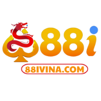 88 I profile image