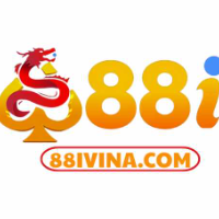 88I profile image