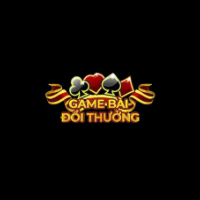 game bài đổi thưởng uy tín profile image