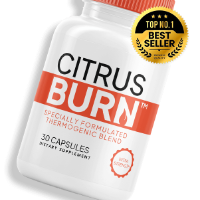 Cory Glenn profile image