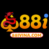 88I vina profile image