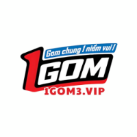 1gom3vip profile image