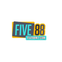 Five88 profile image
