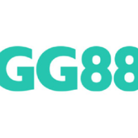 Nhà Cái GG88 profile image