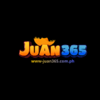 Juan365 Official profile image