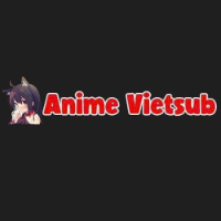 animevietsubcouk profile image