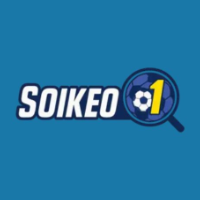 soikeouscom profile image