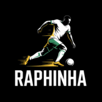 raphinhaorg profile image