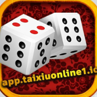 TAI XIU ONLINE profile image