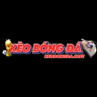 Kèo Bóng Đá profile image