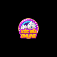 xóc đĩa online profile image