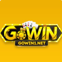 Gowin – Cổng Game Giải Trí Trực Tuyến Đẳng Cấp Và An Toàn profile image