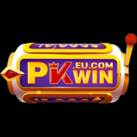 pkwineucom profile image