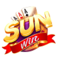 Sunwinse net profile image
