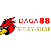 daga88sulky profile image