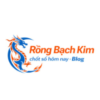 rongbachkimblog profile image