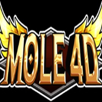 MOLE4D profile image